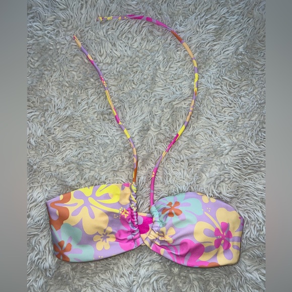 Princess Polly Maisy Bikini - Picture 8 of 12